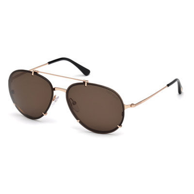 Tom clearance ford dickon